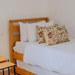 Vila Tania Luxury