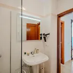 Tania Luxury Vila Playa Blanca (Lanzarote)