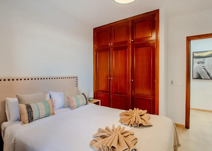 Villa Tania Luxury *