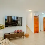 Tania Luxury 빌라
