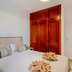 빌라 Tania Luxury *