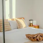 Tania Luxury 빌라 플라야블랑카