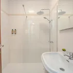 Villa Tania Luxury *