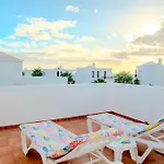 Tania Luxury