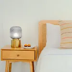 빌라 Tania Luxury *