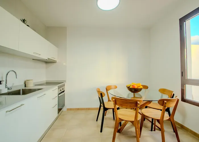 Tania Luxury וילה *