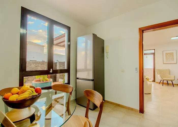 וילה Tania Luxury